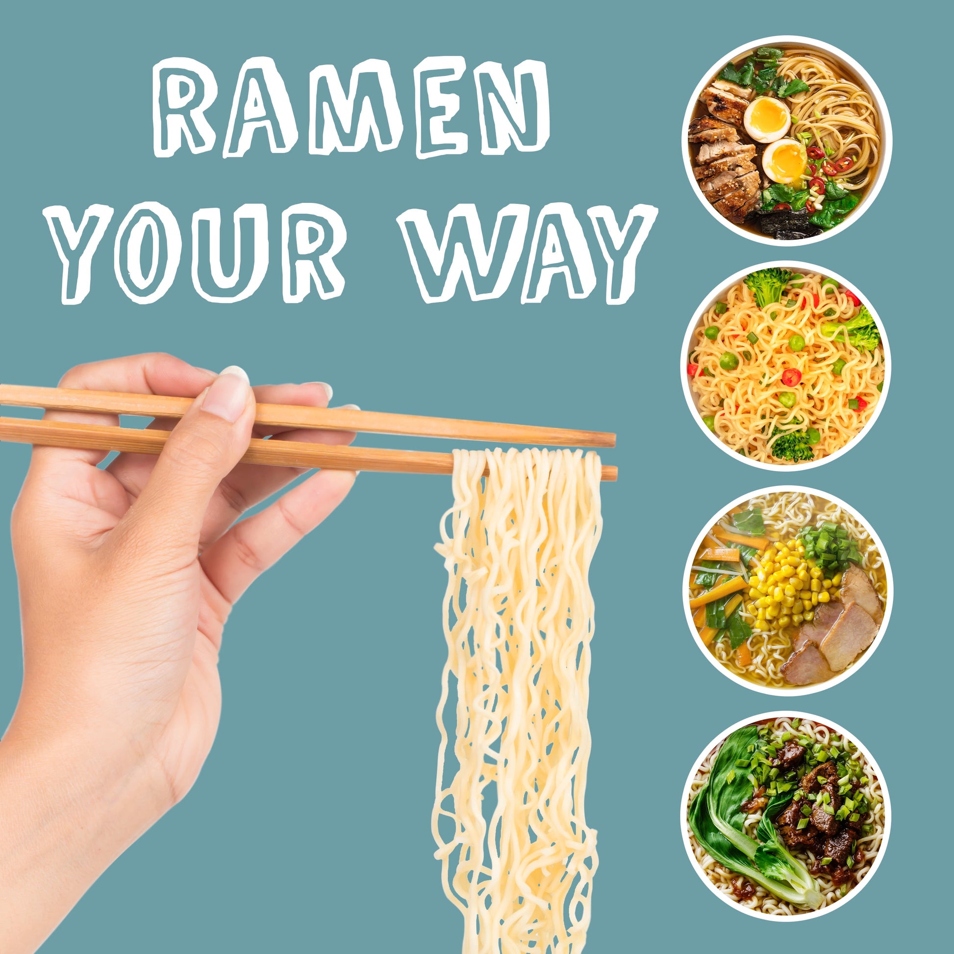 5-Inch Noodle Cooker & Skillet Electric Hot Pot, Blackberry