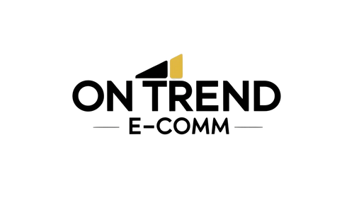 ON TREND E-COMM 